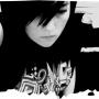 Amy Belcher Photo 13