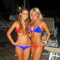 Abigail Griffin Photo 10