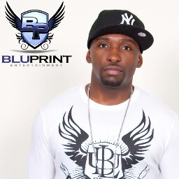 Julius Evans Photo 10