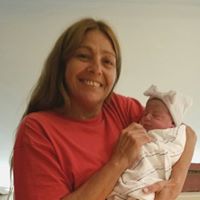 Sandra Ponte Photo 4