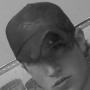 Ryan Flanagan Photo 17