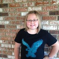 Gail Mccain Photo 9