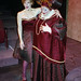 Carla Hunt Photo 24