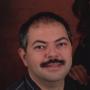 Brian Wilder Photo 29