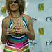 Billy Shell Photo 13