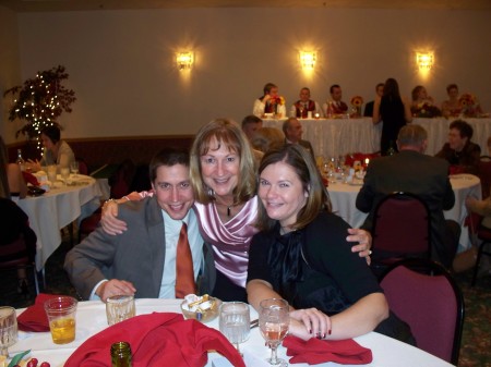 Vicky Williams Photo 5