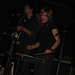 James Rickles Photo 15