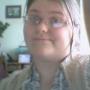 Angela Rollins Photo 26