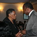 Clifton Robinson Photo 17