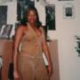 Pamela Madison Photo 19