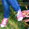 Rachel Musser Photo 2