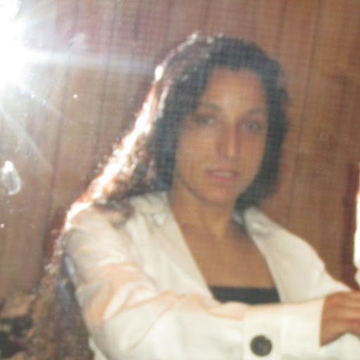Nancy Romero Photo 12