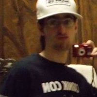 Christian Gauthier Photo 5