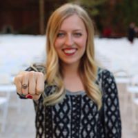 Allison Clanton Photo 7