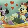 Jeanne Cook Photo 19