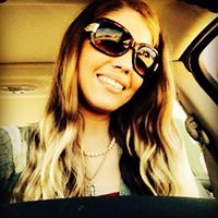 Emily Coker Photo 16