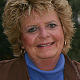 Sherry Smith Photo 5