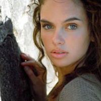 Clara Roberts Photo 35