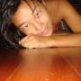 Emily Yang Photo 20