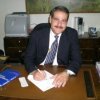 Michael Parente Photo 4