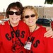 Julie Gilliam Photo 18