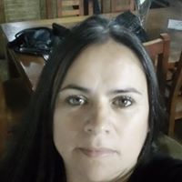 Andrea Hinojosa Photo 18