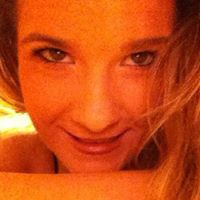 Cassandra Murphy Photo 43