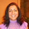 Aparna Gupta Photo 3