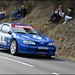 Cedric Roberts Photo 23