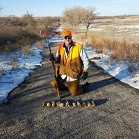 Chad Adams Photo 42