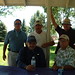 Alicia Duran Photo 13
