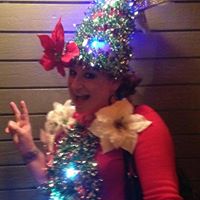Rebecca Ellenbeck Photo 4