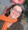 Kristen Cook Photo 13