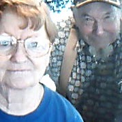 Barbara Sherman Photo 32