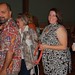 Constance Bell Photo 20