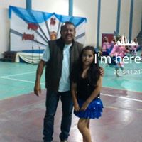Paul Quezada Photo 28