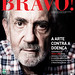 Jose Bravo Photo 21