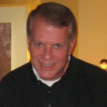 Mark Calhoun Photo 41