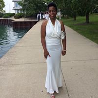 Tracy Doss Photo 25