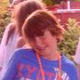 Marc Mclean Photo 12
