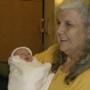 Mary Pitts Photo 21
