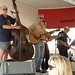 Bill Gantt Photo 6