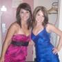 Nancy Ewing Photo 17