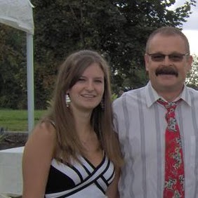 Shelly King Photo 33