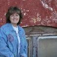 Debbie Helm Photo 5