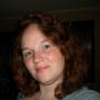 Catherine Riley Photo 31