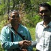 Mohammad Alam Photo 38