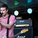 Johnny Mccomb Photo 10