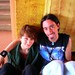 Sandra Diggs Photo 9