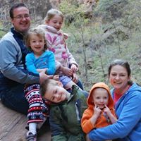 Jeffrey Olsen Photo 37